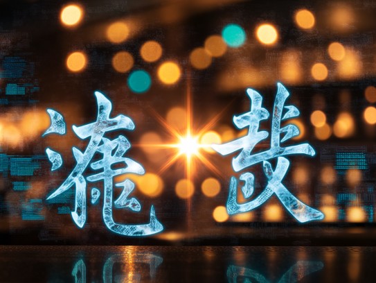 明光烁亮成语组词探秘，探寻成语中的璀璨智慧世界