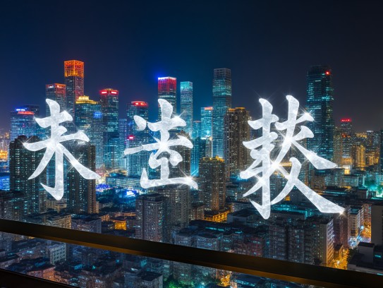 明光烁亮成语组词探秘，探寻成语中的璀璨智慧世界