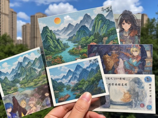 成语组词巧韵探寻，从嫣然一笑到成语织锦的艺术之旅