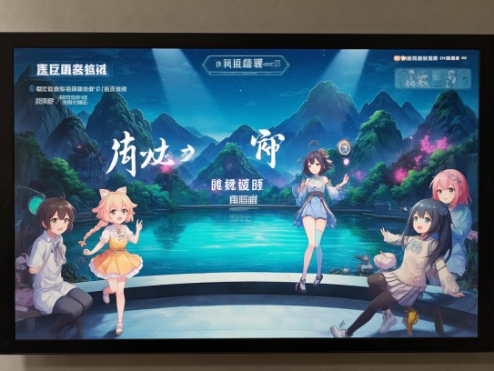 成语组词巧韵探寻，从嫣然一笑到成语织锦的艺术之旅