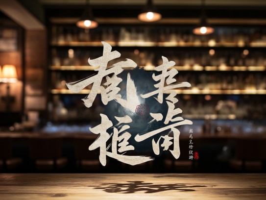 成语组词的艺术探索，揭秘发引千钧背后的成语魅力与应用技巧