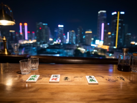 探索成语奥秘，逸兴遄飞如何激发成语组词的魅力与创意