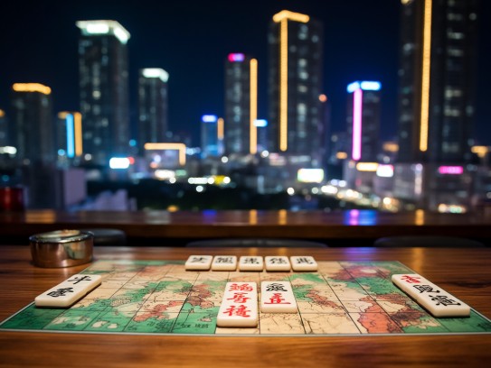 探索成语奥秘，逸兴遄飞如何激发成语组词的魅力与创意
