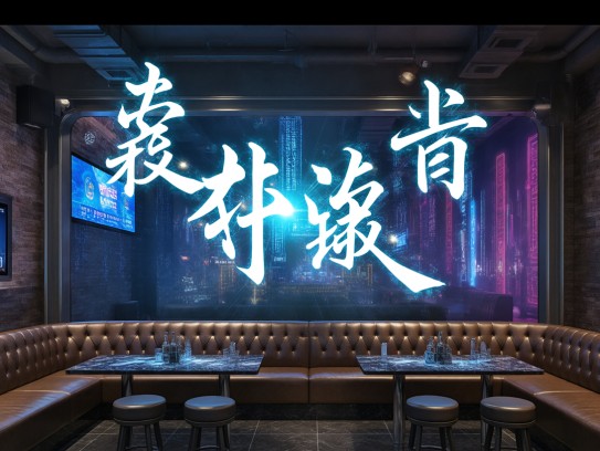 成语宝库揭秘，极口项斯成语组词，探索成语之海的璀璨明珠