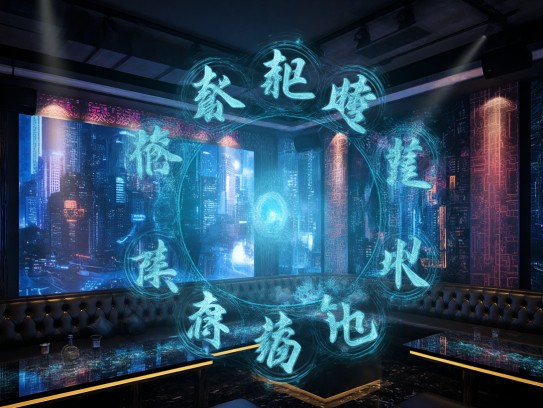 成语宝库揭秘，极口项斯成语组词，探索成语之海的璀璨明珠