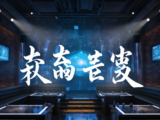 成语宝库揭秘，极口项斯成语组词，探索成语之海的璀璨明珠