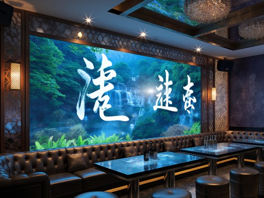 成语智慧，尽善尽美组词解析，助你铸就人生巅峰之美学
