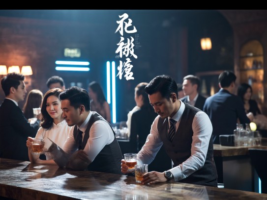 偷媚取容的智慧，成语中的生活哲学与人际交往技巧