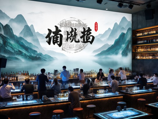 成语组词魅力揭秘，弛声走誉背后的细腻世界探究
