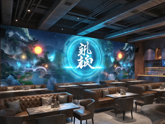 成语组词魅力揭秘，弛声走誉背后的细腻世界探究