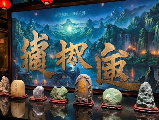 岁月风霜雕琢，探寻那些历久弥新的成语组词瑰宝