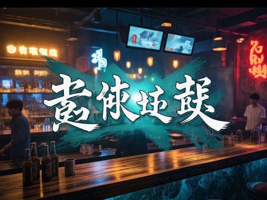 胡说八道成语组词揭秘，胡言乱语背后的文化内涵探析