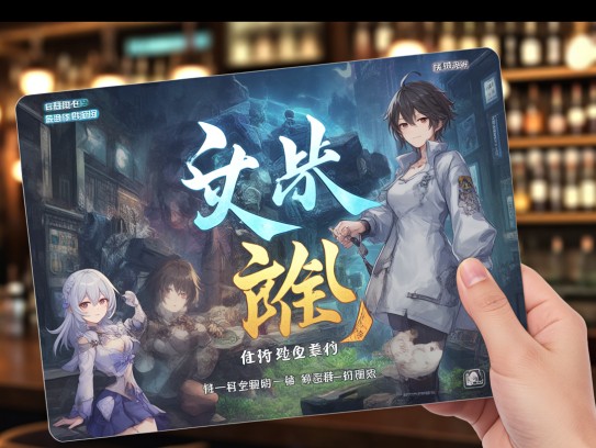 胡说八道成语组词揭秘，胡言乱语背后的文化内涵探析