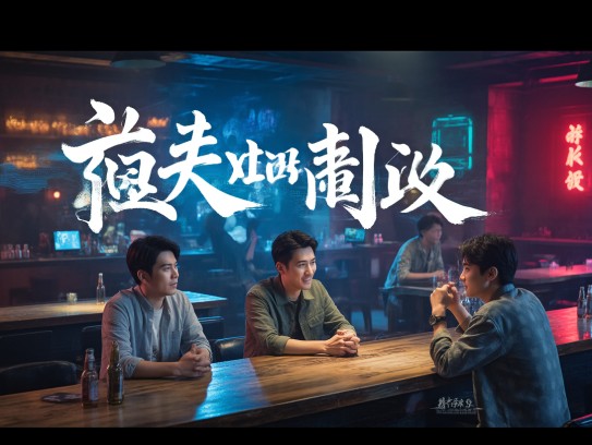胡说八道成语组词揭秘，胡言乱语背后的文化内涵探析
