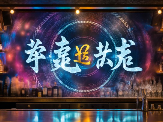 忠贯日月，成语组词中的璀璨星辰——深入解读忠贯日月的多种组词用法