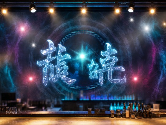 忠贯日月，成语组词中的璀璨星辰——深入解读忠贯日月的多种组词用法