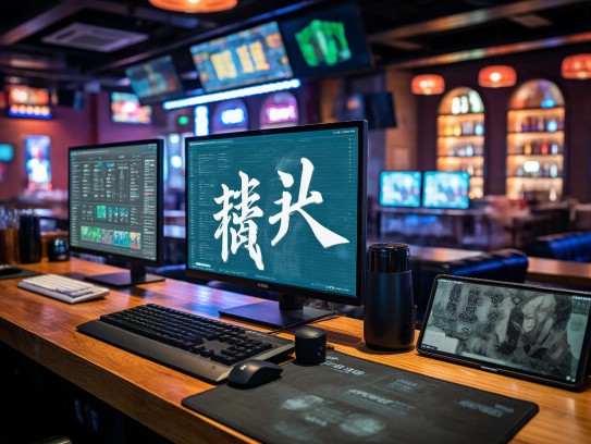 探索成语魅力，长材茂学组词的深意及其在现代教育中的应用启示