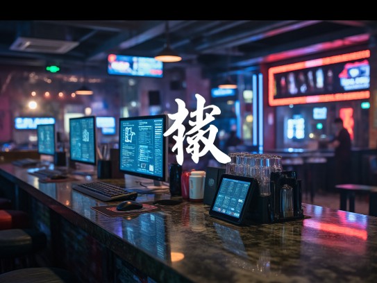 探索成语魅力，长材茂学组词的深意及其在现代教育中的应用启示