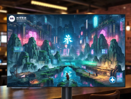 成语组词探秘之旅，孜孜以求的探索与成语魅力解码
