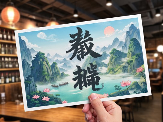 十眠九坐成语解析，揭秘成语中的古老生活智慧与应用