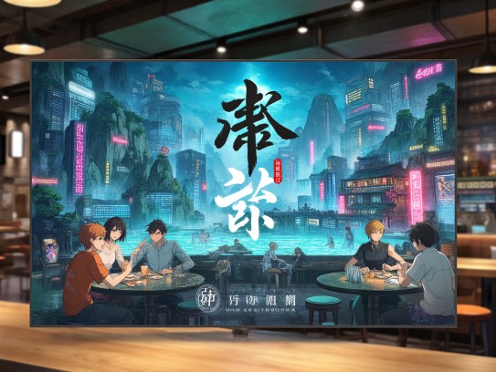 十眠九坐成语解析，揭秘成语中的古老生活智慧与应用