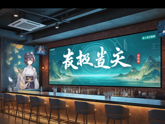 十眠九坐成语解析，揭秘成语中的古老生活智慧与应用
