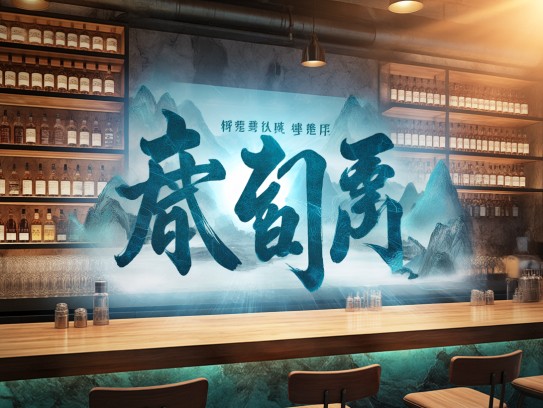 成语解码，成王败寇组词智慧解析与应用案例