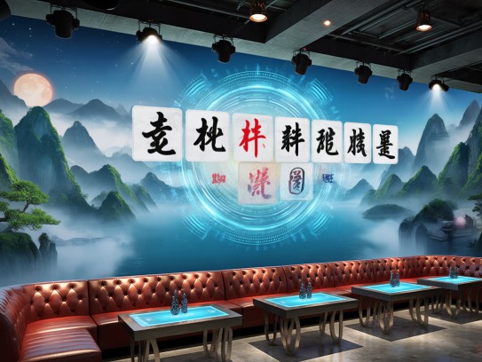 成语解码，成王败寇组词智慧解析与应用案例