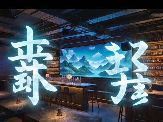 巧用成语组词化险为夷智慧解析，如何用成语组词彰显安全智慧之道