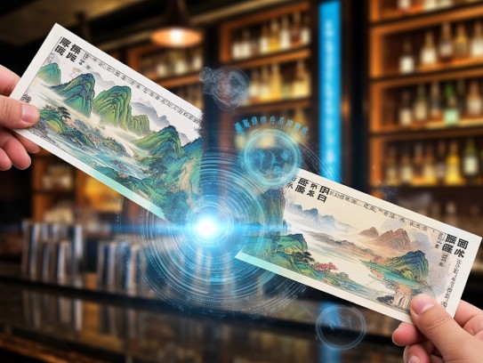 巧用成语组词化险为夷智慧解析，如何用成语组词彰显安全智慧之道