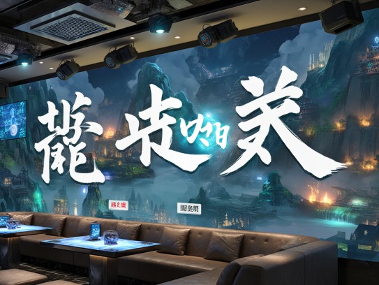 重望高名成语组词探秘，领略成语之韵与组词魅力