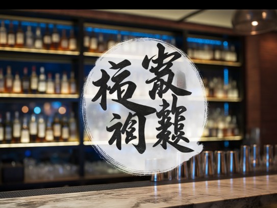 成语荟萃，喜从天降与惊鸿一瞥的组词惊喜交集探索