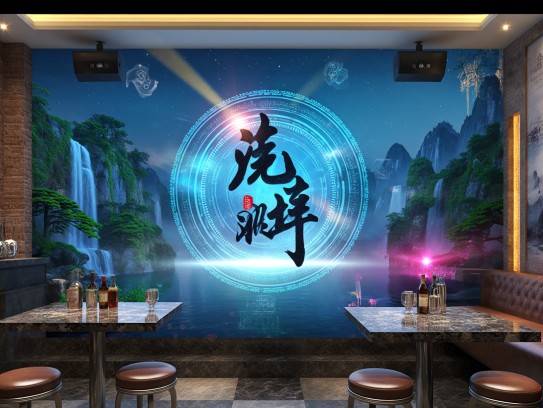 成语荟萃，喜从天降与惊鸿一瞥的组词惊喜交集探索