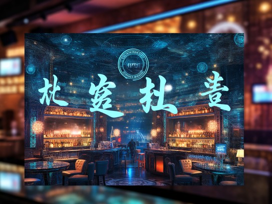 成语荟萃，喜从天降与惊鸿一瞥的组词惊喜交集探索