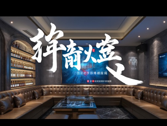 范水模山成语解析，成语智慧与语言艺术精妙组词探秘