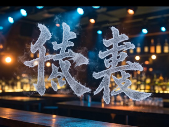 霜气横秋成语盛宴，霜气横秋组词与织梦文化解析，探寻智慧交融之美