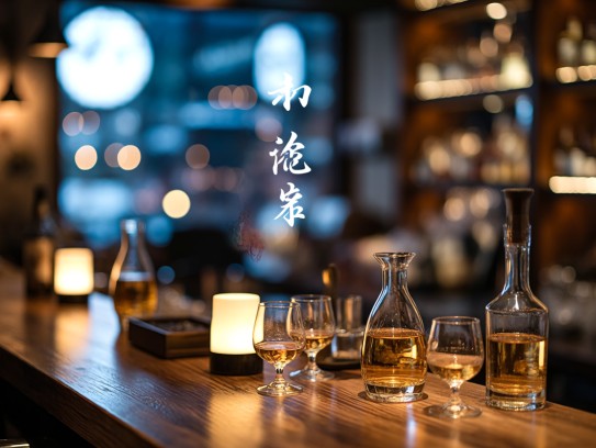 一匡天下成语组词解析，巧妙运用成语构建独特表达