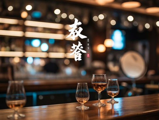 一匡天下成语组词解析，巧妙运用成语构建独特表达