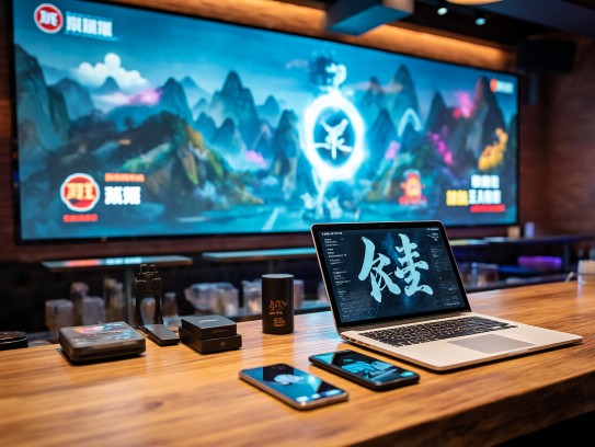 长江后浪推前浪成语解析，探索成语组词的生动魅力与巧妙运用