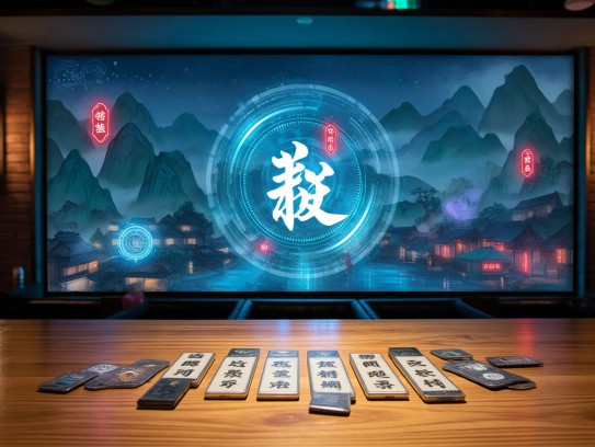 一步登天成语探秘，解码成语魔力，感悟人生哲理之旅