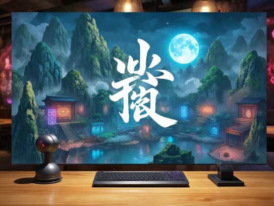 一步登天成语探秘，解码成语魔力，感悟人生哲理之旅