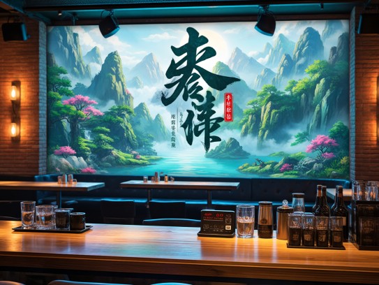 一步登天成语探秘，解码成语魔力，感悟人生哲理之旅