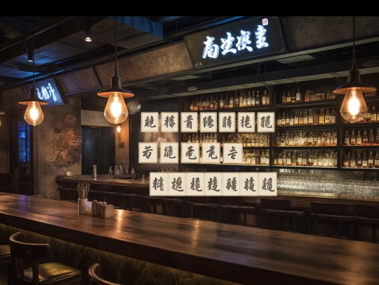 探秘成语故事，趣味解析引狗入寨及其组词用法