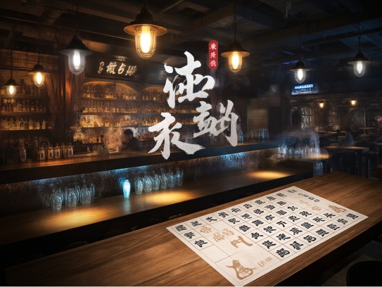 探秘成语故事，趣味解析引狗入寨及其组词用法
