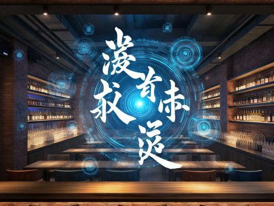 以学愈愚深度解析，成语组词中的智慧宝藏