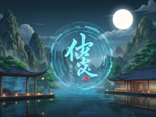 斋心涤虑净心如水，探寻成语组词的深层意境与智慧之美