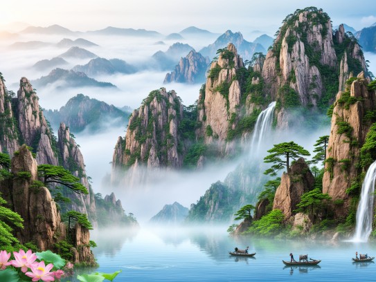 斋心涤虑净心如水，探寻成语组词的深层意境与智慧之美