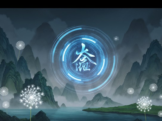 飞蓬乘风意气豪，探索成语组词艺术魅力与飞蓬乘风内涵解析