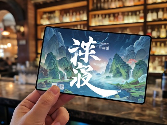 成语新编，唱沙作米创意组词，探索成语艺术与创新之旅