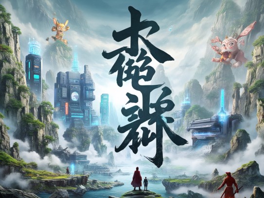 侜张为幻成语解析，探寻梦回幻境的成语组词奥秘